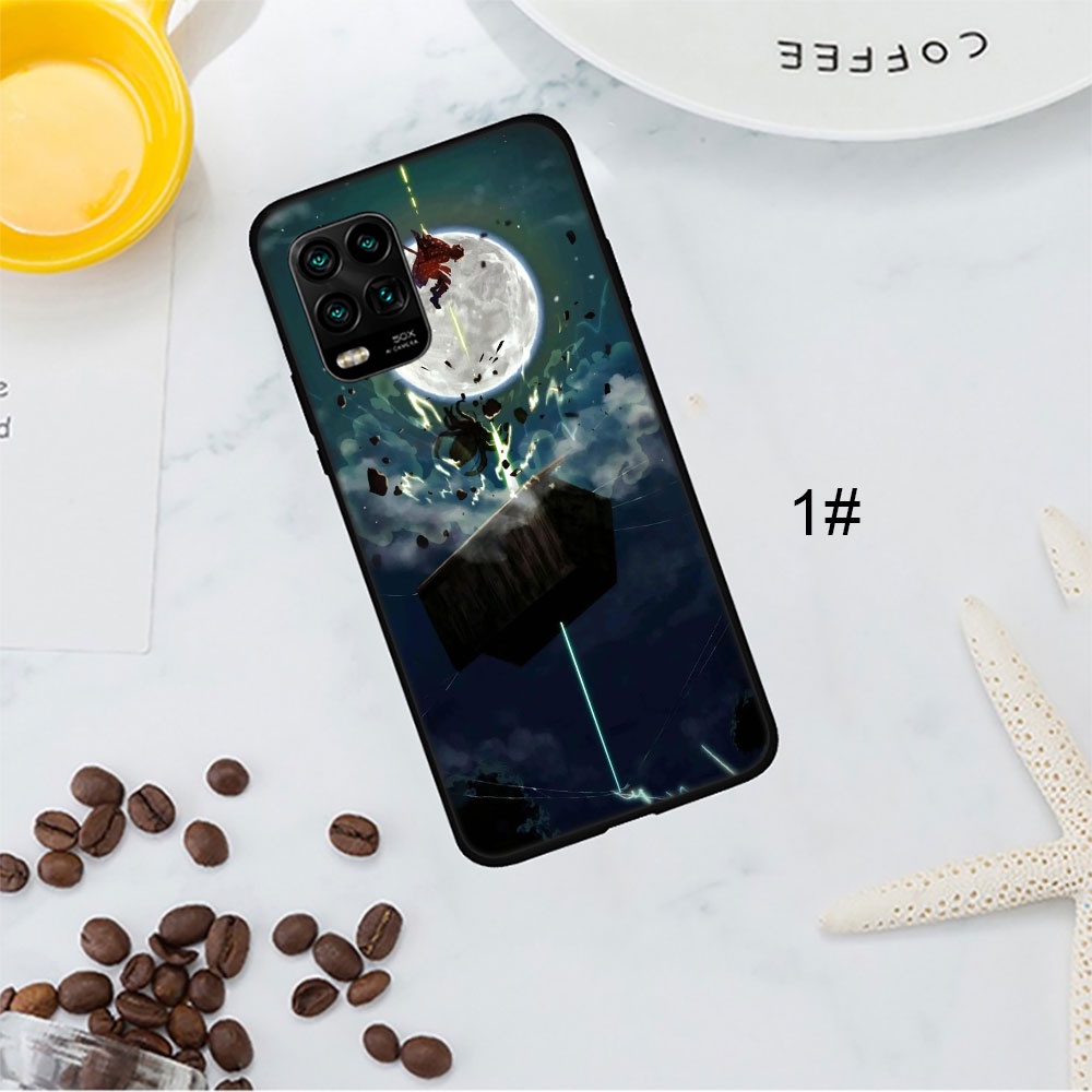 be21-เคสโทรศัพท์มือถือแบบนิ่ม-ลายอะนิเมะดาบพิฆาตอสูร-สําหรับ-realme-c2-c3-c11-c12-c15-c17-c20-c21-c25