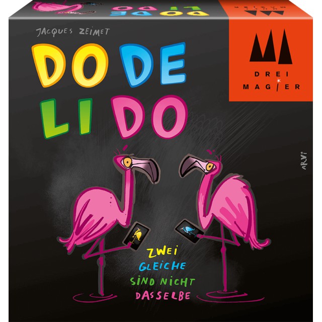 dodelido-boardgame