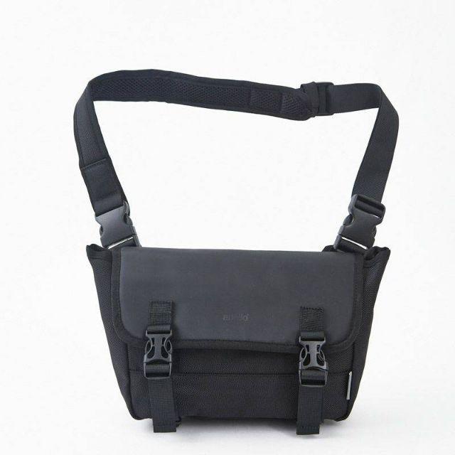 Anello GUILD กระเป๋าสะพายข้าง Mini Messenger Bag | Shopee Thailand