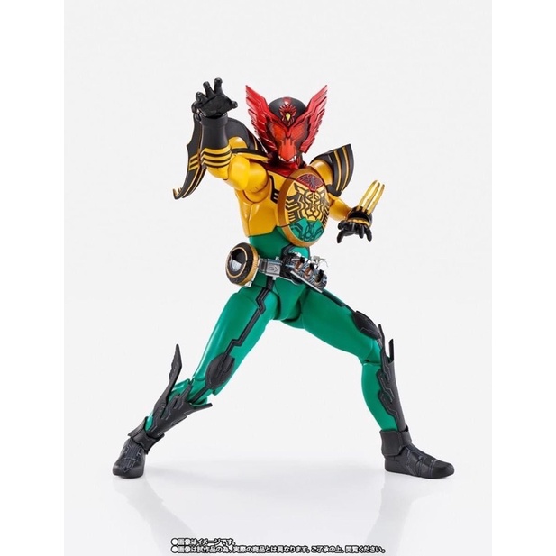 s-h-figuarts-shinkocchou-seihou-shf-rider-ooo-super-tatoba-combo-จาก-kamen-rider-ooo-โอส