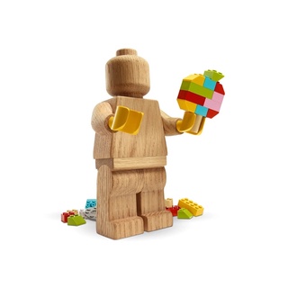 Lego Originals #853967 LEGO® Wooden Minifigure