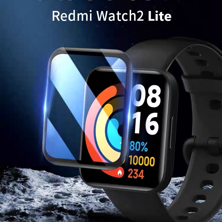 film-xiaomi-redmi-watch-2-lite-3d-เต็มจอ-ฟิล์ม-redmi-watch2-lite-พร้อมส่ง-ฟิล์มกันรอย-mi-watch-lite-2