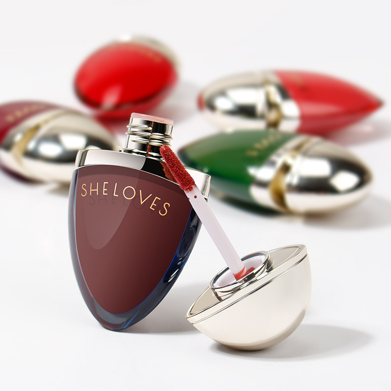 sheloves-air-lip-lacquer-matte-velvet-matteลิปสติก