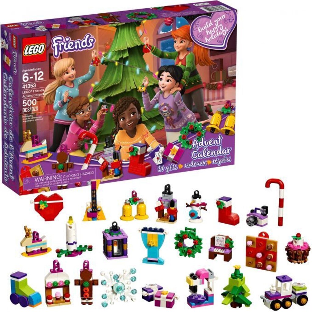 lego-friends-advent-calendar-41353