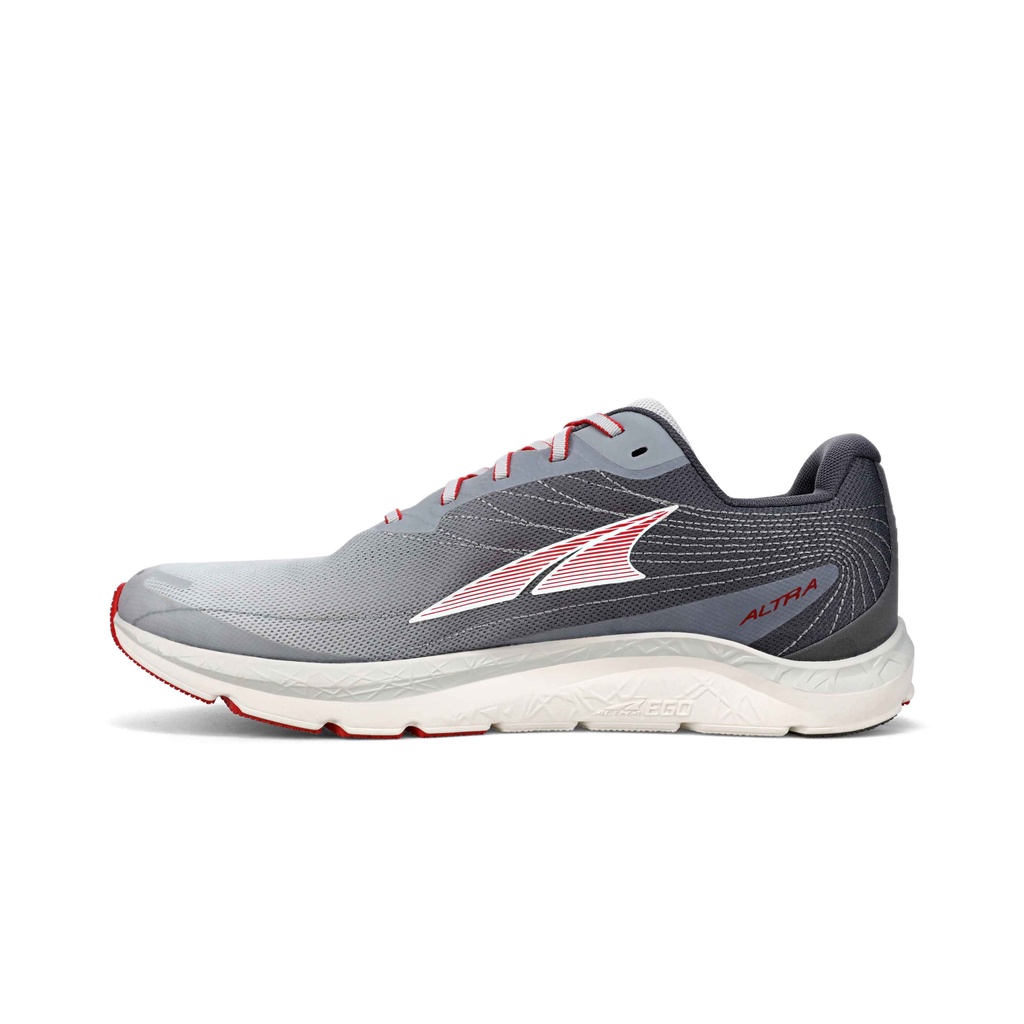 altra-rivera-2-light-men-gray-red-รองเท้าวิ่ง-รองเท้าวิ่งทางเรียบ-ผู้ชาย