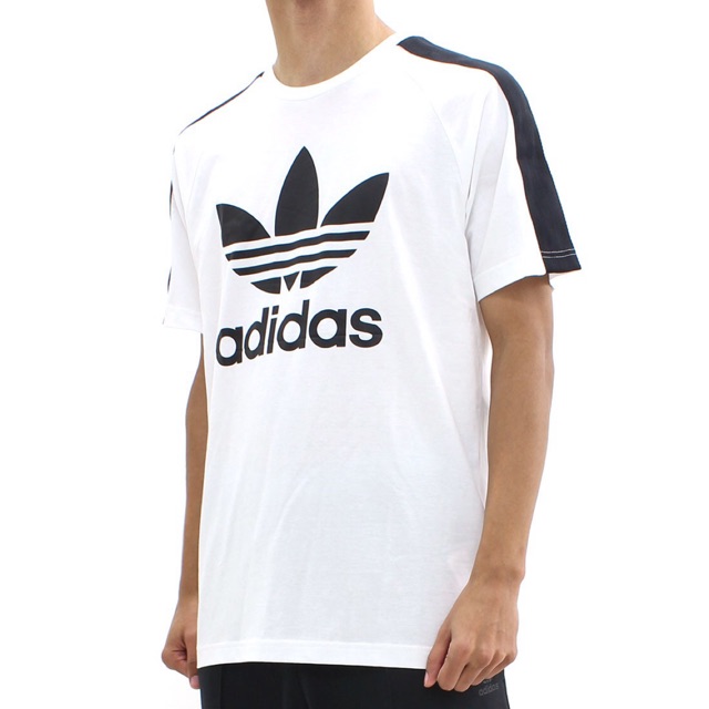 เสื้อยืด-adidas-รุ่น-berlin-ของเเท้จากอเมริกา-รุ่นหายาก-ลดราคา-50