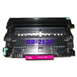 dr-2125-ตลับลูกดรัม-เทียบเท่า-brother