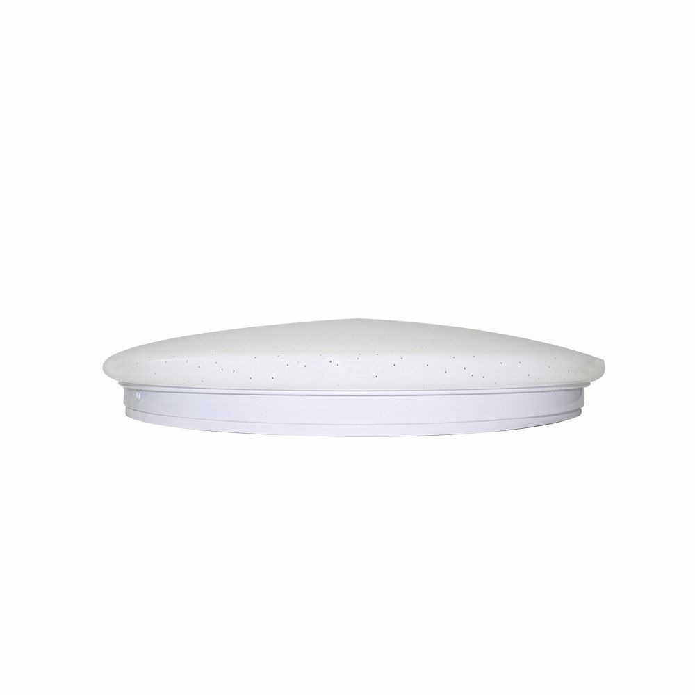 ceiling-lamp-ceiling-lamp-led-eco-star-24w-warmwhite-nagas-plastic-modern-white-16-inches-interior-lamp-light-bulb-โคมไฟ