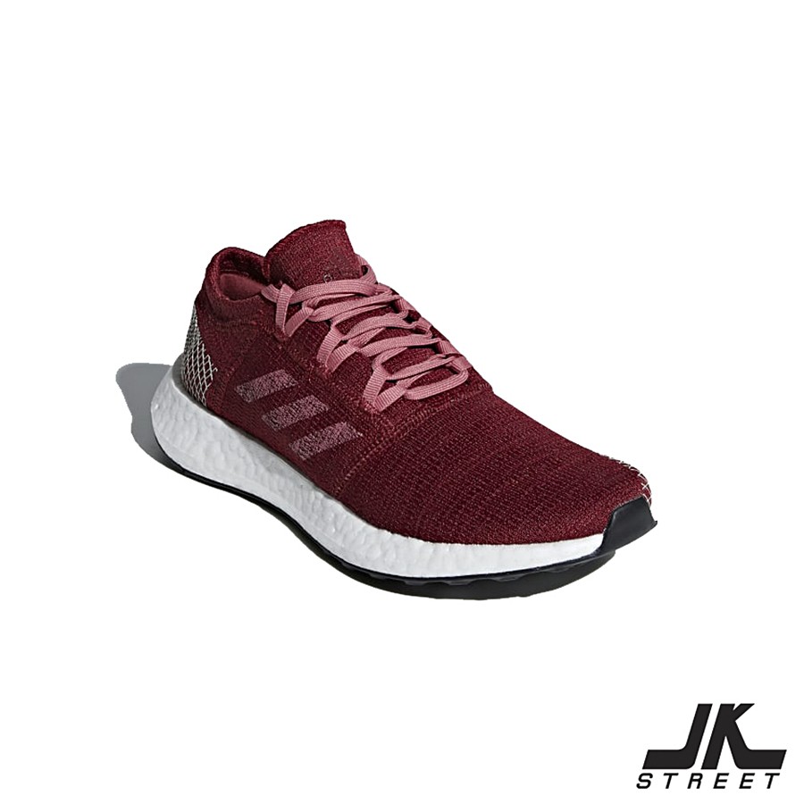 Adidas b75768 2025