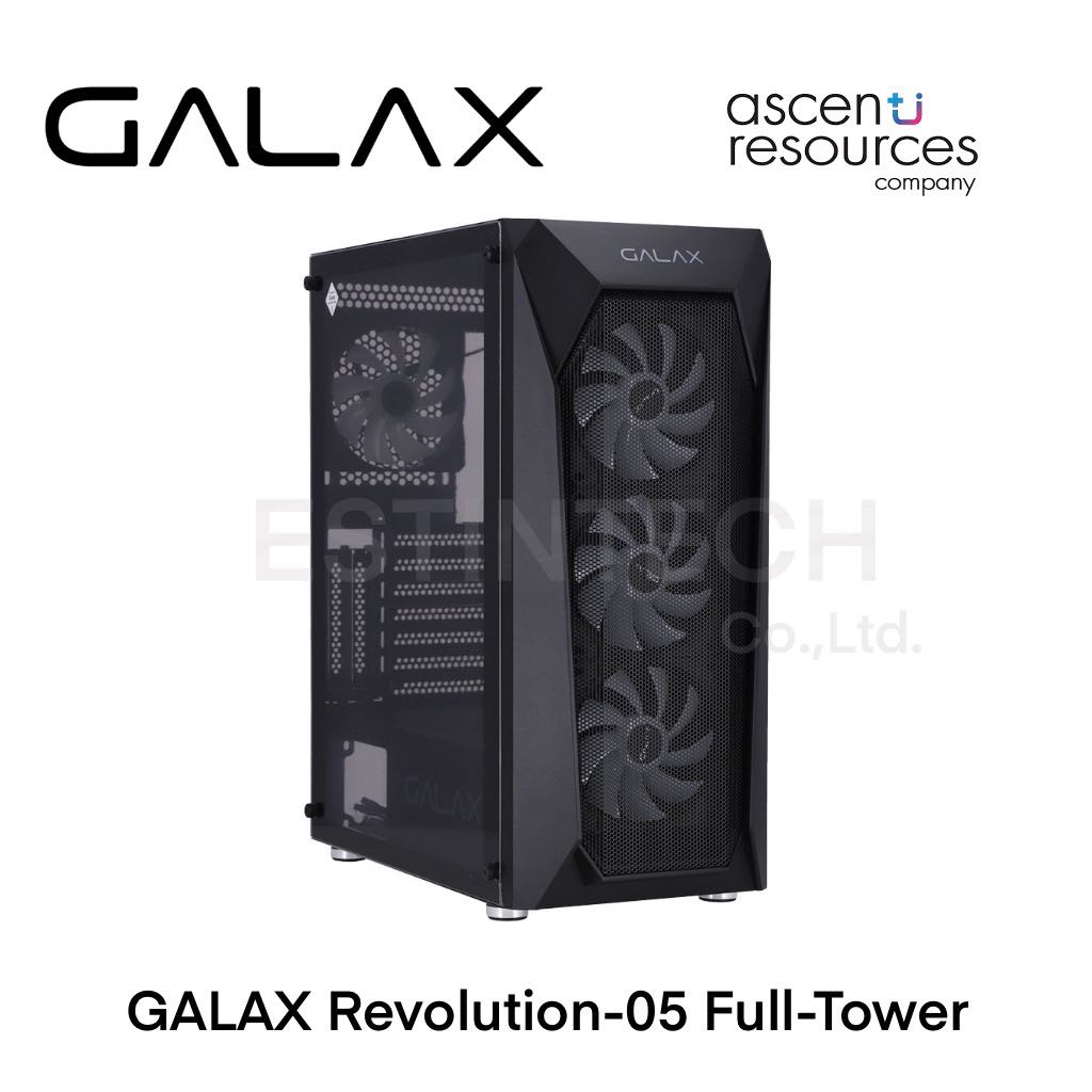 case-เคส-galax-revolution-05-full-tower-ของใหม่