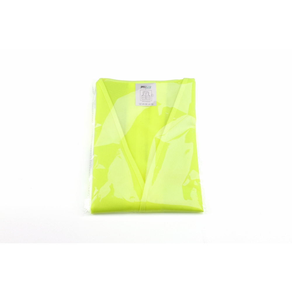bighot-protx-เสื้อจราจรสะท้อนแสง-3แถบ-ขนาดl-1zc-003-l-สีเขียว