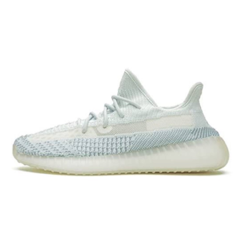 adidas gazelle silver green womens Yeezy 350 V2 Zebra (CP9654)  Prime