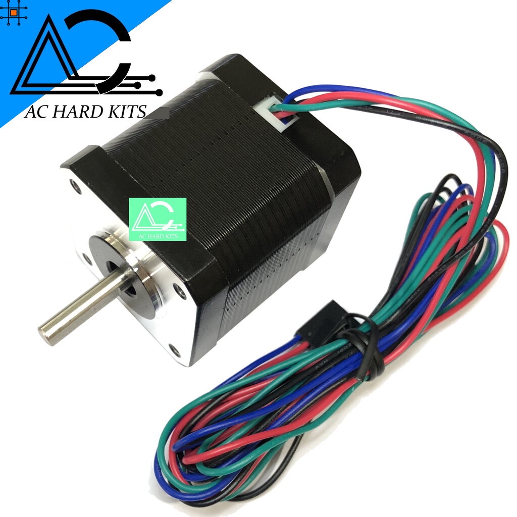 nema-17-cnc-stepper-motor-42bygh47-401a-1-68a