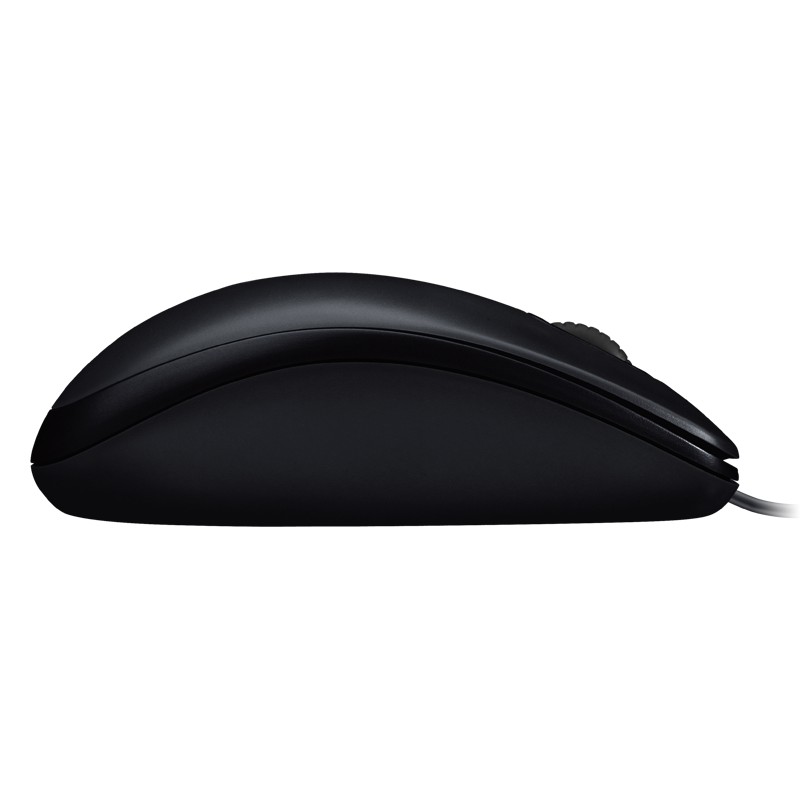 logitech-m100r-usb-mouse-ของแท้-ประกันศูนย์-3ปี