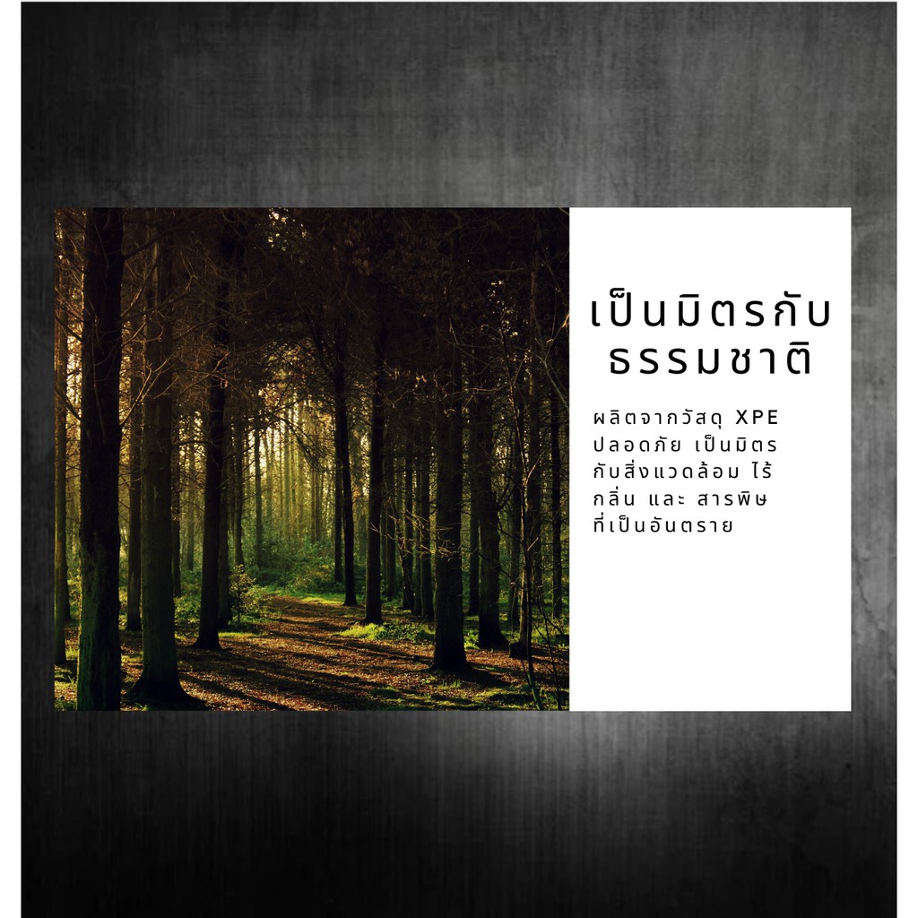 โปรไฟลุก-วอลเปเปอร์-70-77cm-แผ่นใหญ่-กาวในตัว-วอลเปเปอร์ติดผนัง-สติ๊กเกอร์แต่งห้อง-wallpaper3d-ลายอิฐ-หลายสี-ถูกสุดๆ