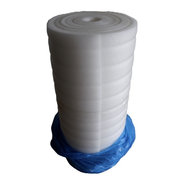epe-foam-สีขาว-หนา-5-mm-กว้าง100cm-ยาว10m-โฟมกันกระแทกสีขาวนวล-โฟมสำหรับกันกระแทกห่อสินค้า-ส่งฟรี