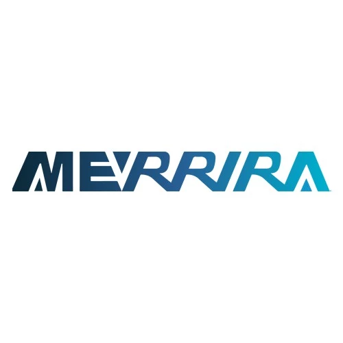 MERRIRA
