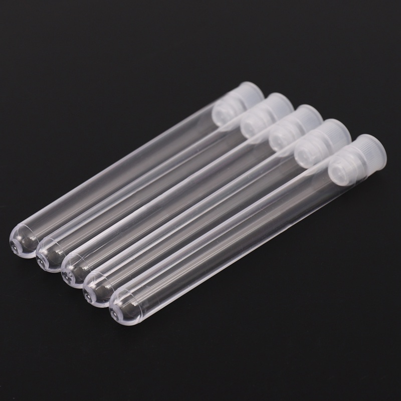 100pcs-clear-plastic-test-tube-with-cap-12x100mm-u-shaped-bottom-long-transparent-test-tube-lab-supplies