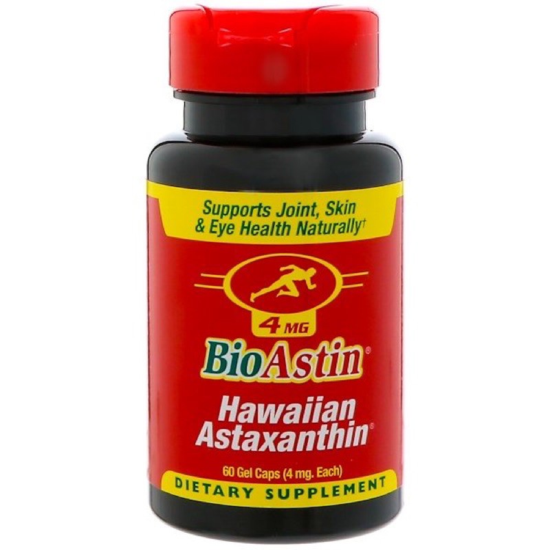 nutrex-hawaii-bioastin-hawaiian-astaxanthin-4-mg-60-gel-caps