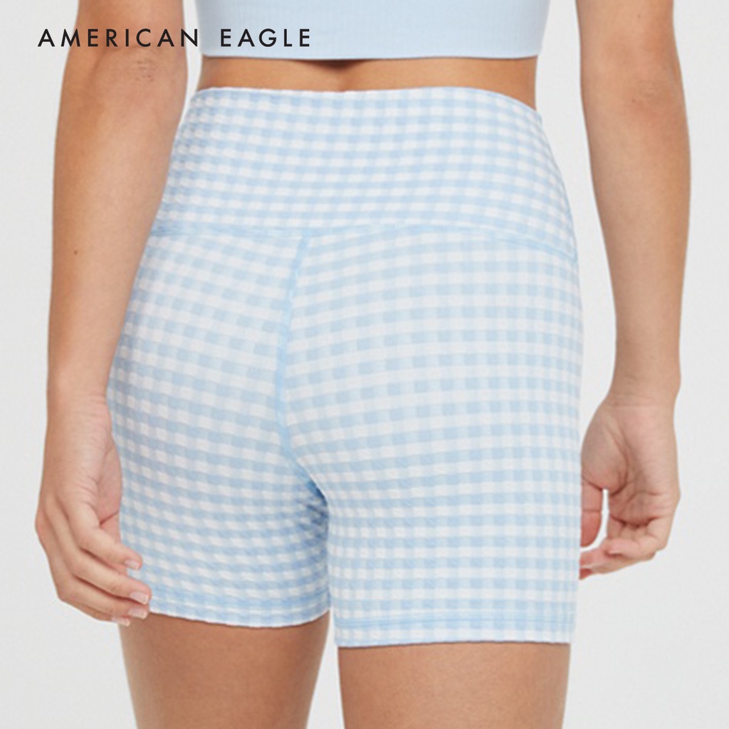 aerie-gingham-bike-short-กางเกง-ผู้หญิง-ขาสั้น-aap-070-5435-518