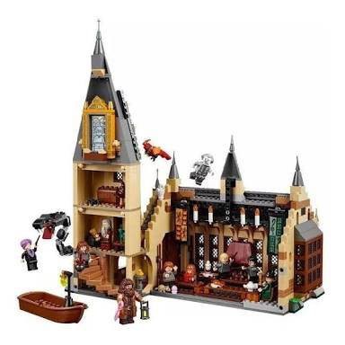 ss-toys-เลโก้-แฮรี่-1205-แฮรี่-พ็อตเตอร์-hogwarts-castle-greetwall-จำนวน943ชิ้น