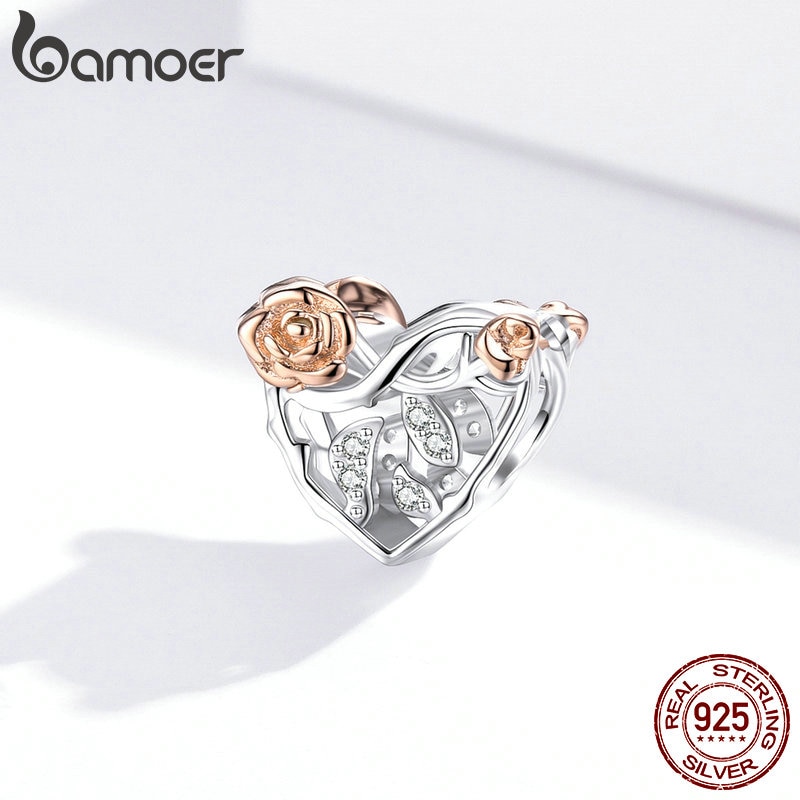 bamoer-925-sterling-silver-rose-flower-beads-charms-for-original-bracelet-pulsera-diy-jewelry-women-silver-925-jewelry-bsc280