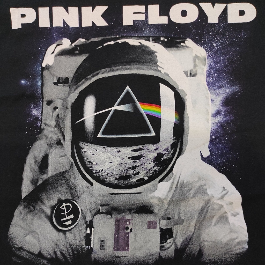 ขอแนะนำ-cod-เสื้อวง-pink-floyd-official-license-2012