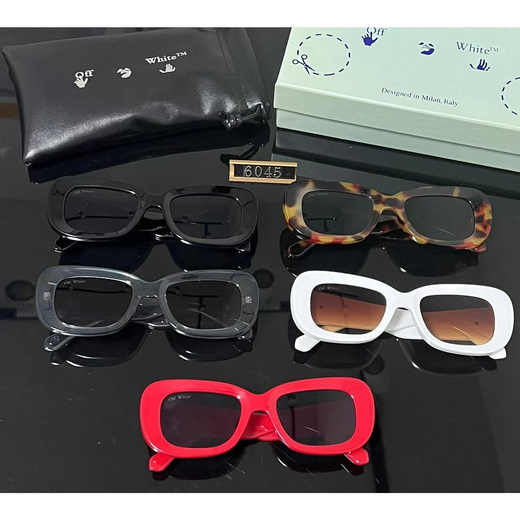 lv-เทรนด์แฟชั่น-หรูหรา-เต็มกรอบ-แว่นกันแดด-สําหรับผู้ชายและผู้หญิง-uv400