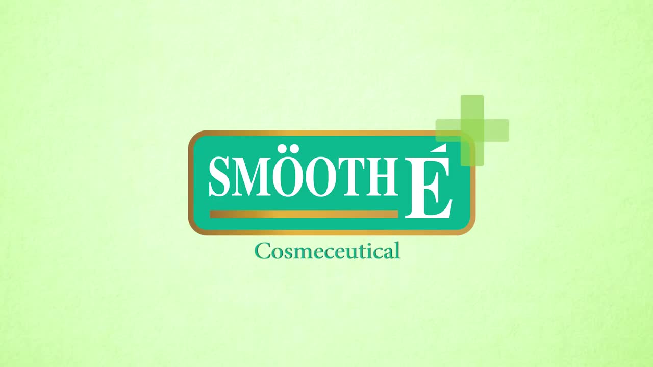 [ใหม่!] Smooth E White Babyface CC Cream SPF 50 PA++++ 30g. ครีมกันแดด ปกปิดรอยดำ รอยแดง รอยสิว ผิวเรียบเนียน คุมความมัน