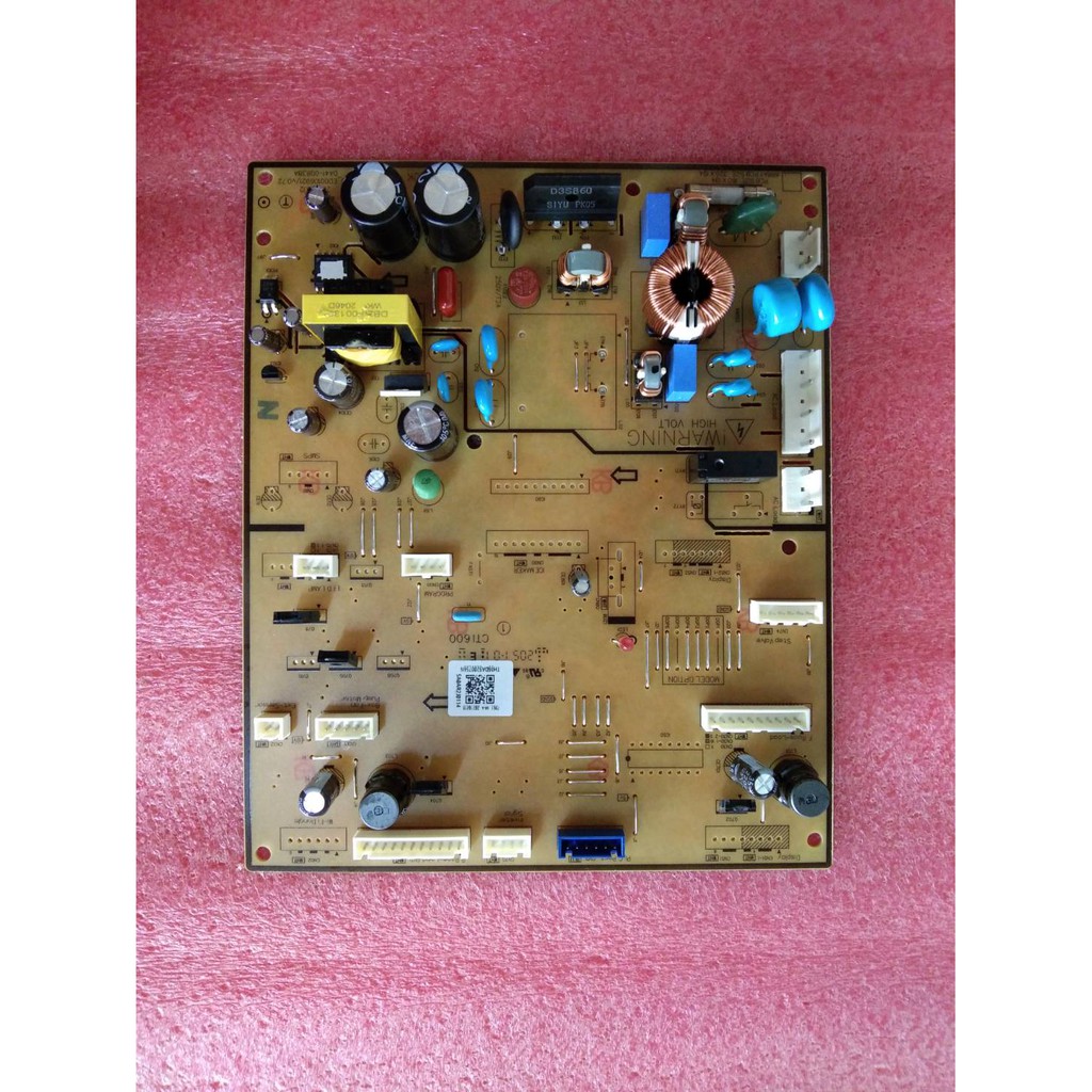 Product-10756