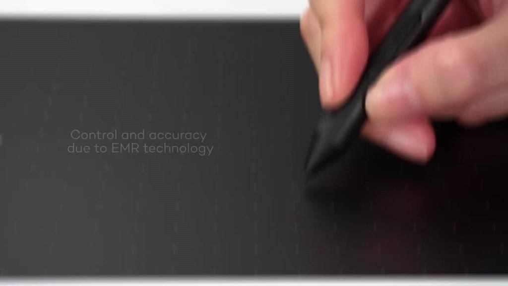 wacom-one-by-wacom-small-ctl-472-เมาส์ปากกาสำหรับวาดภาพกราฟฟิก