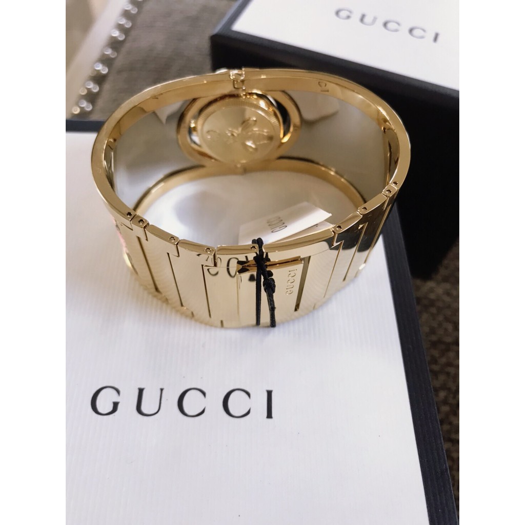 gucci-twirl-blooms-gold-twirling-dial-gold-plated-and-floral-ladies-watch