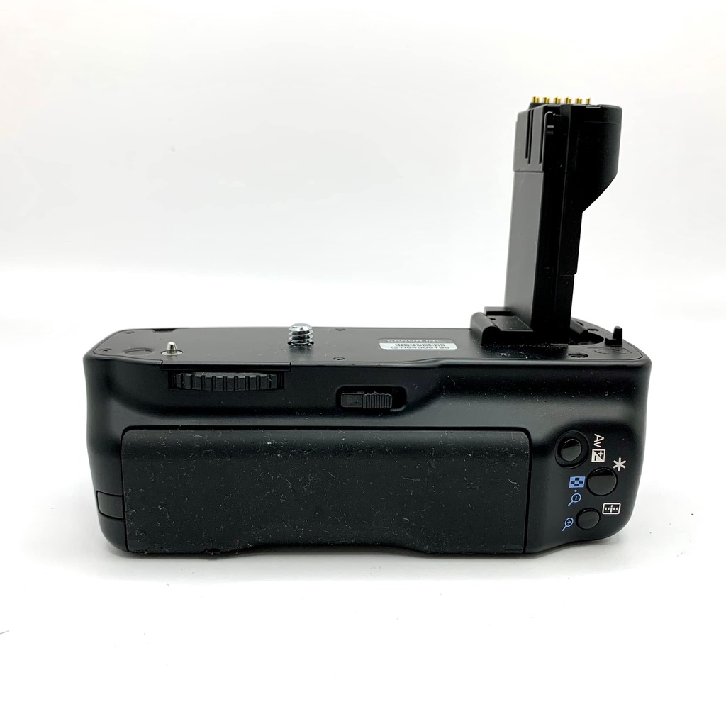 canon-battery-grip-bg-e1