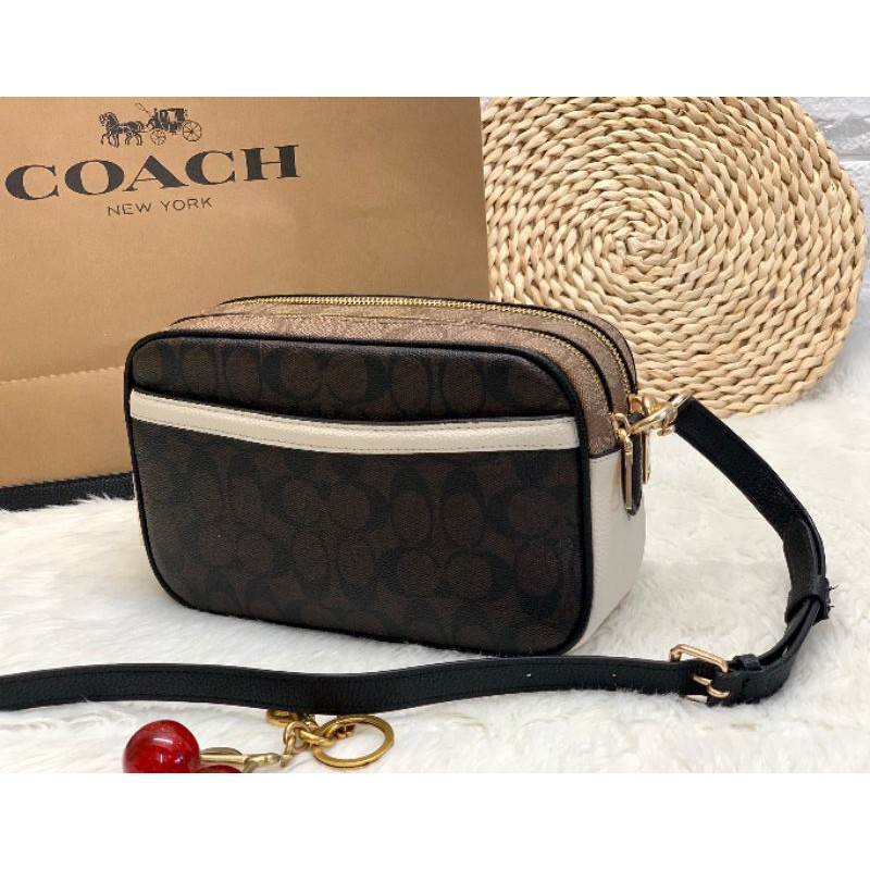 coach-jes-crossbody-in-blocked-signature-canvas