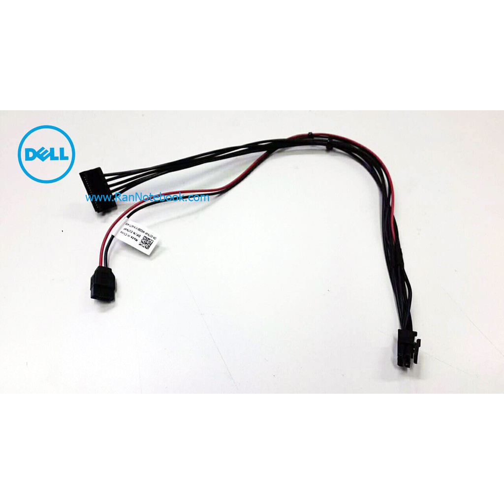 สาย-sata-power-dell-สำหรับ-เพิ่ม-harddisk-sata-กรุณาเช็คสินค้าก่อนสั่งนะคะ-ขอบคุณค่ะ