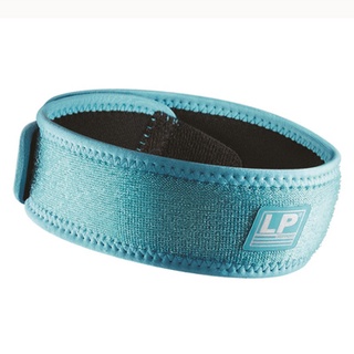 LP SUPPORT PATELLA STRAP AZUR - รัดเข่า