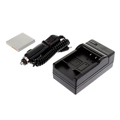 charger-sanyo-db-l20-1001