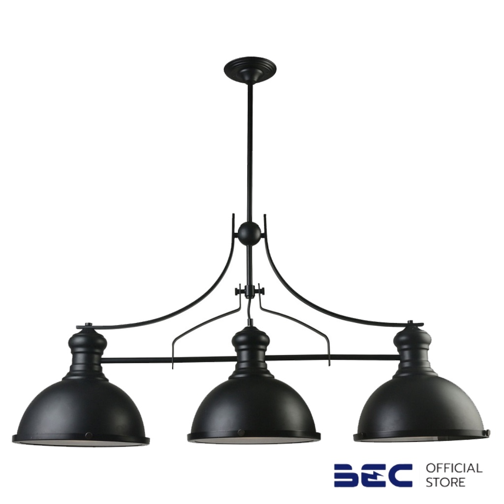 bec-โคมไฟเพดาน-ลอฟท์-สีดำ-รุ่น-yd-dt1503-3-mbk-ขนาด-56-ซม
