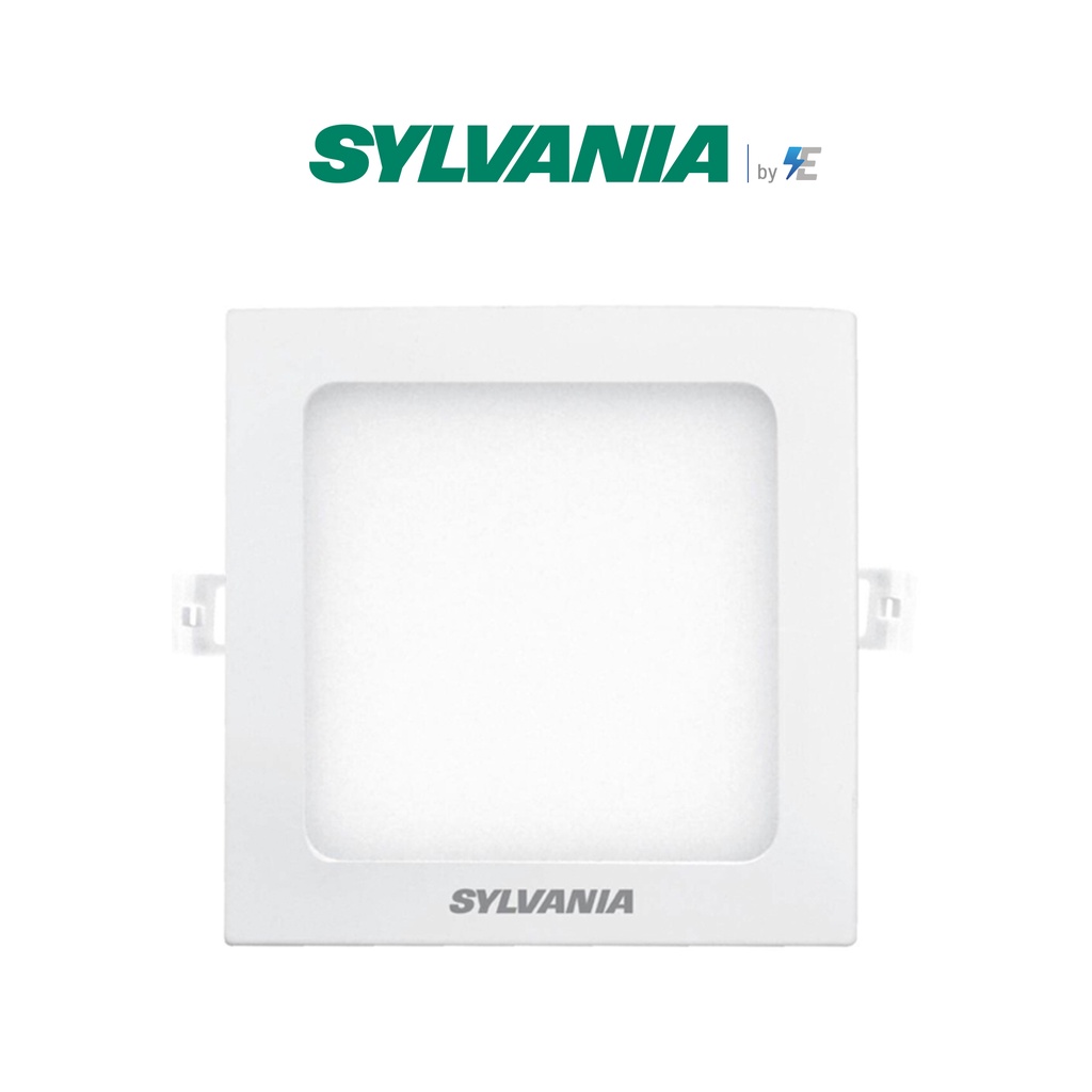 sylvania-ดาวน์ไลท์-bravo-lighter-led-sq-9-วัตต์-แสงเดย์ไลท์-lyebfqp7iz1w009