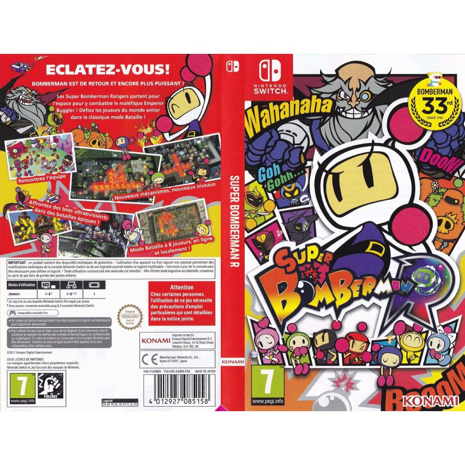 nintendo-switch-super-bomberman-r