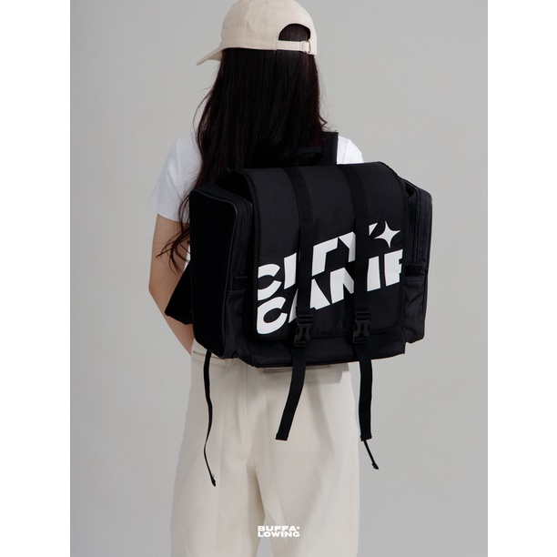 กระเป๋า-รุ่น-city-bagpack