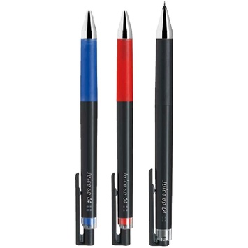ปากกา-pilot-juice-up-0-4-0-5-mm