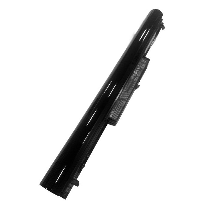 แบตเตอรี่ HP รุ่น VK04 | Shopee Thailand