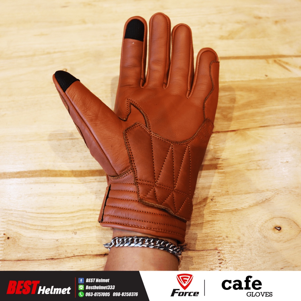 ถุงมือ-force-รุ่น-caf-gloves