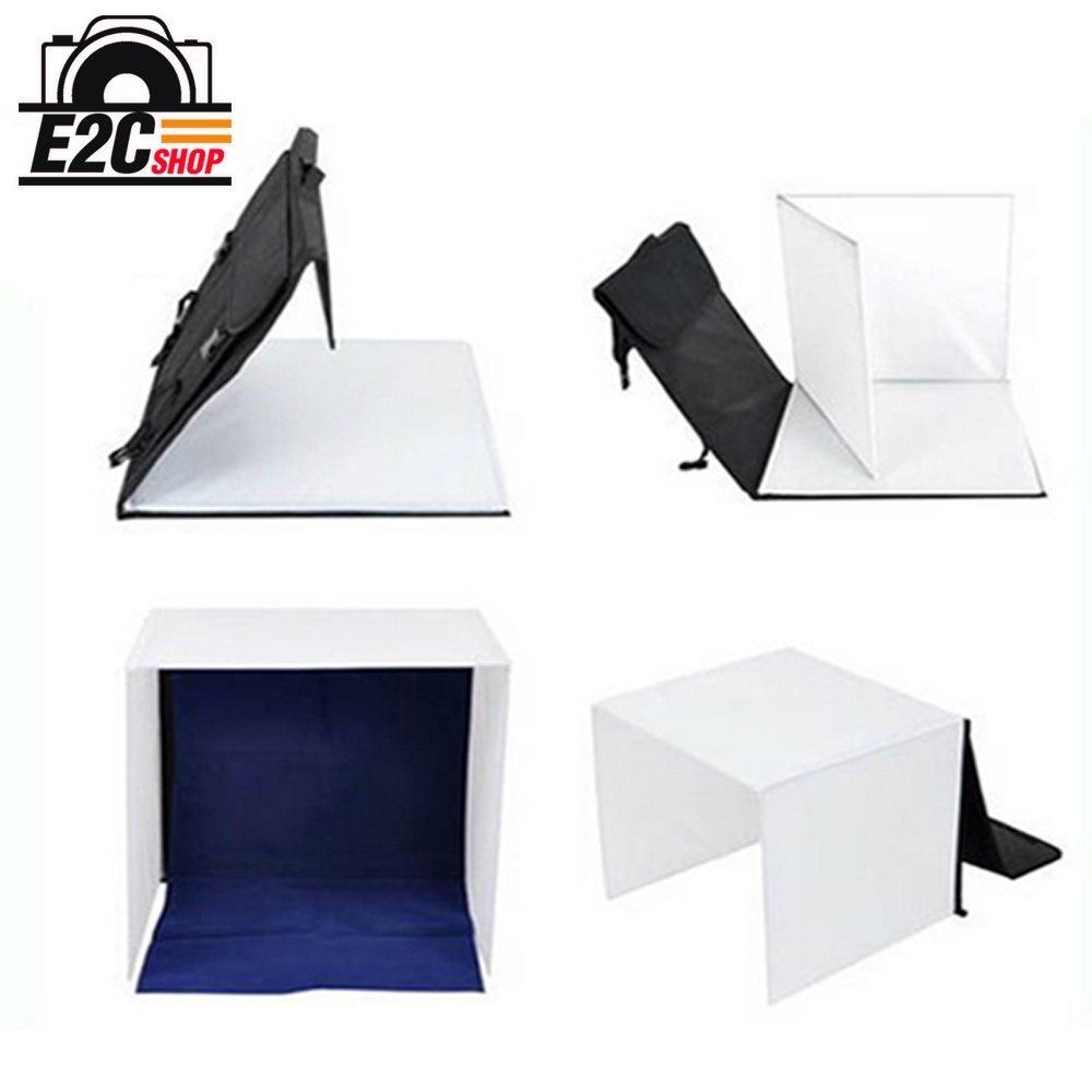 เต้นท์ถ่ายภาพสตูดิโอขนาดใหญ่-60x60-ซม-light-camera-photo-studio-kit-tent-box