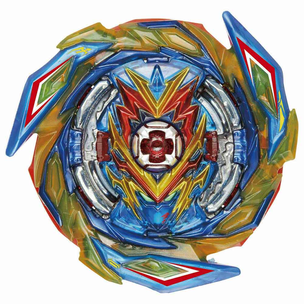 b163-takara-tomy-beyblade-burst-superking-booster-b-163-brave-valkyrie-ev-2a