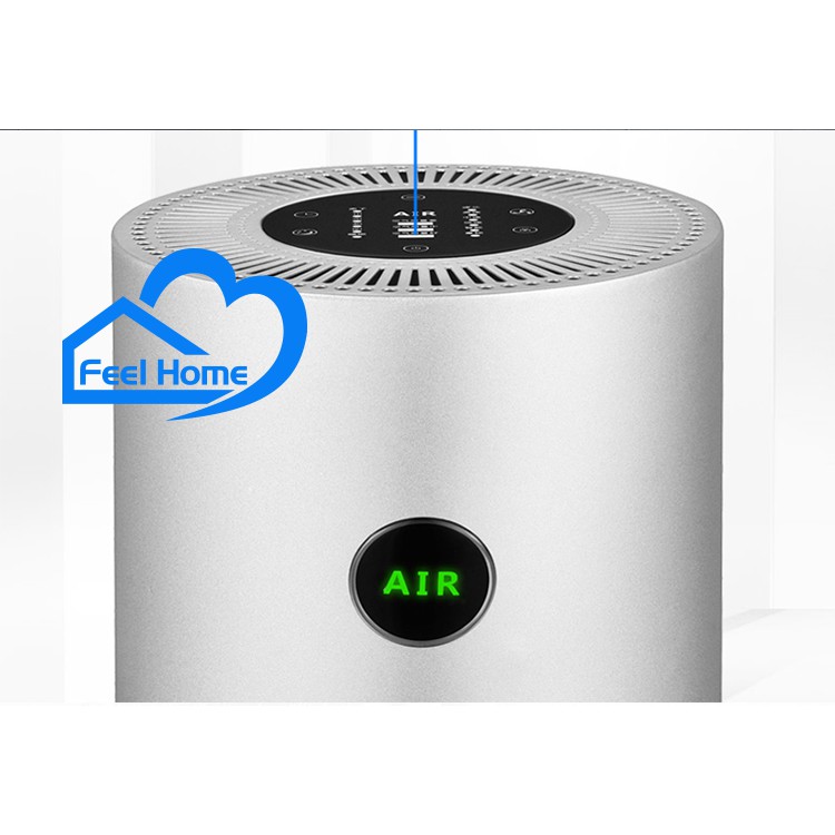 air-เครื่องฟอกอากาศฆ่าเชื้อ-pm2-5-แอร์เคลื่อนที่ในบ้าน