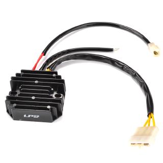 90111034000 Regulator Rectifier For KTM 200 125 390 Duke 2011-2018 250 Duke 2015-2018