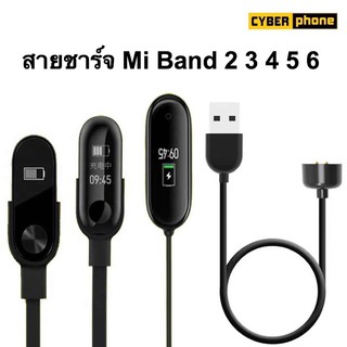 ภาพหน้าปกสินค้าสายชาร์จ Mi Band 🇹🇭 charger miband 2 3 4 5 6 7 miband7 miband6 miband5 miband2 miband3 miband4 Band4 Band5 charge ชาร์จ ซึ่งคุณอาจชอบราคาและรีวิวของสินค้านี้