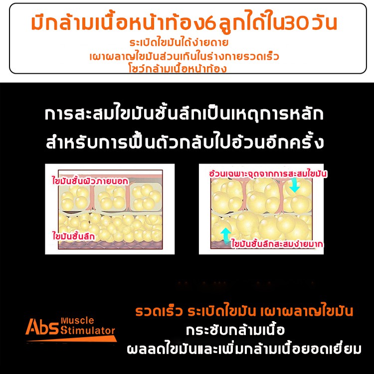 aichun-ครีมเผาผลาญไขมัน-60ml-ยกกระชับกล้ามเนื้อ-ครีมลดไขมัน-ครีมกล้ามเนื้อหน้าท้อง-ครีมสลายไขมัน